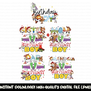 Geburtstagskind-Png, Spielzeug-Png, Familien-Geburtstagsparty-Png, Geburtstagsfamilie, Urlaubsmodus-Png, Geburtstagsgeschenk-Png, Bundle-Geburtstag
