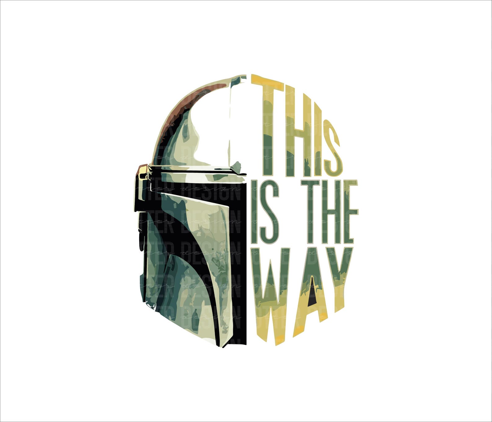 Star Wars Png SVG, Ratón Star Wars Png, Clipart de Star Wars, Darth ...
