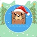 OTTER