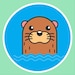 OTTER