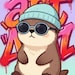 OTTER
