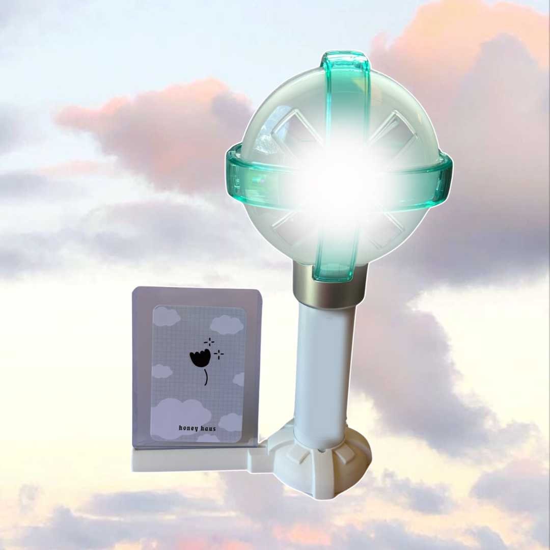 Txt Moa Cover - Etsy