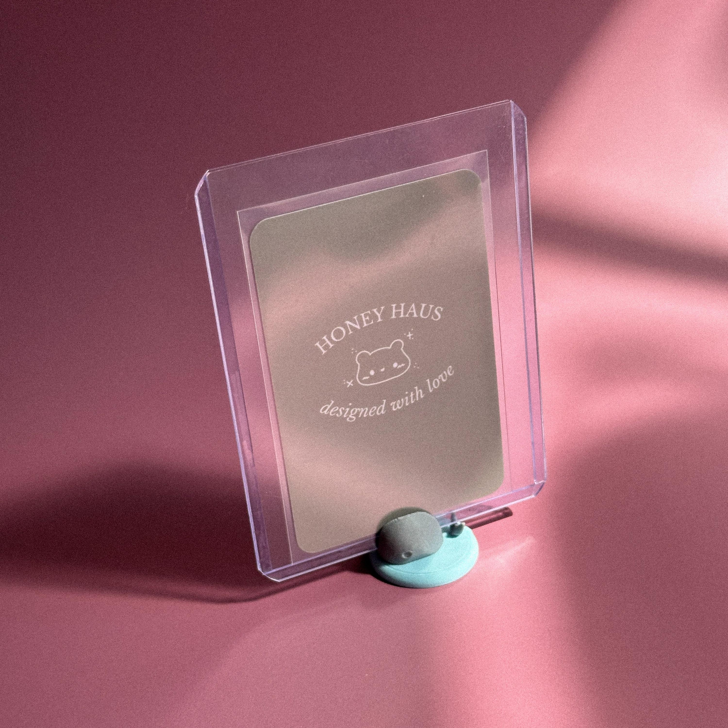 Seventeen Polaroid - Etsy