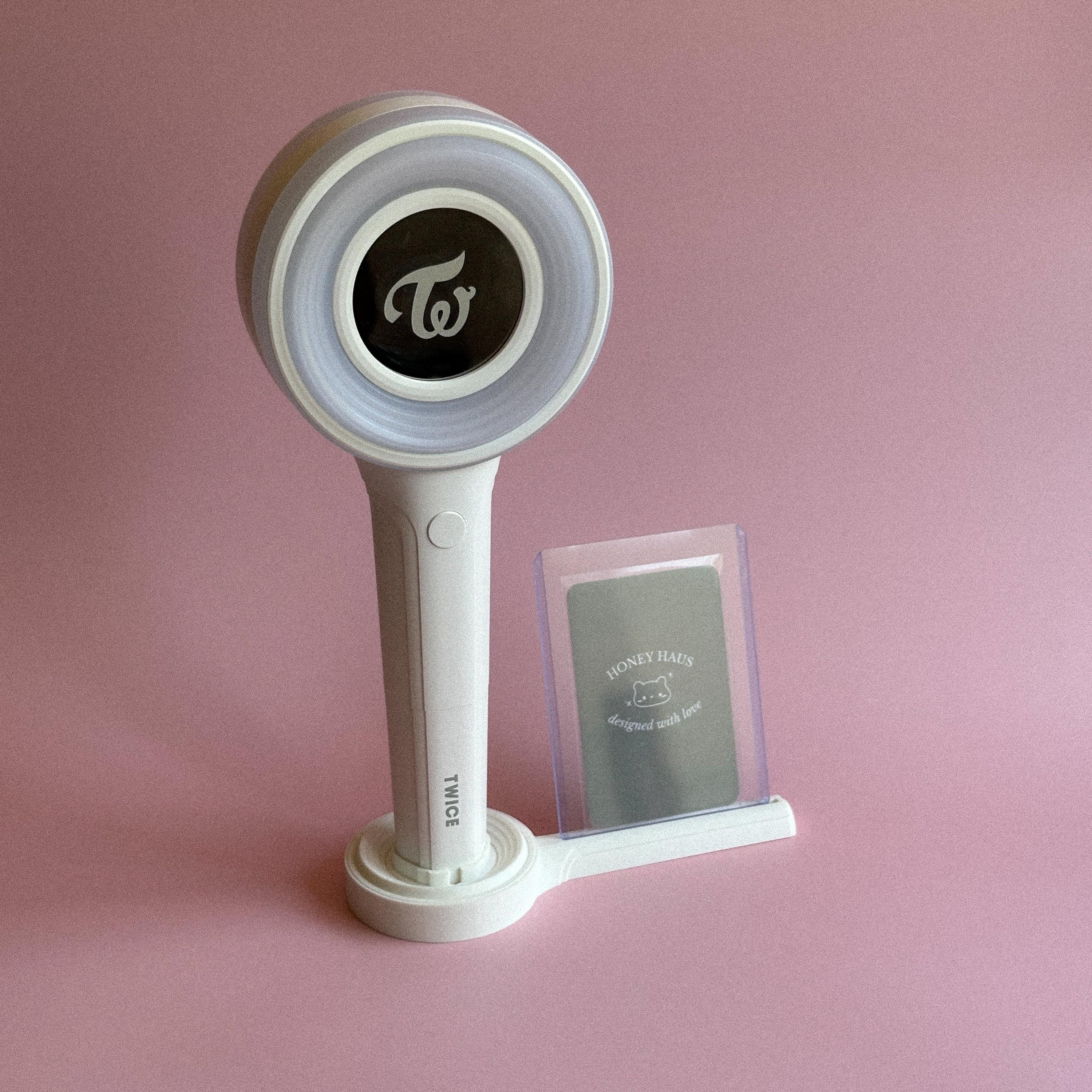 Twice Candybong Infinity - Etsy