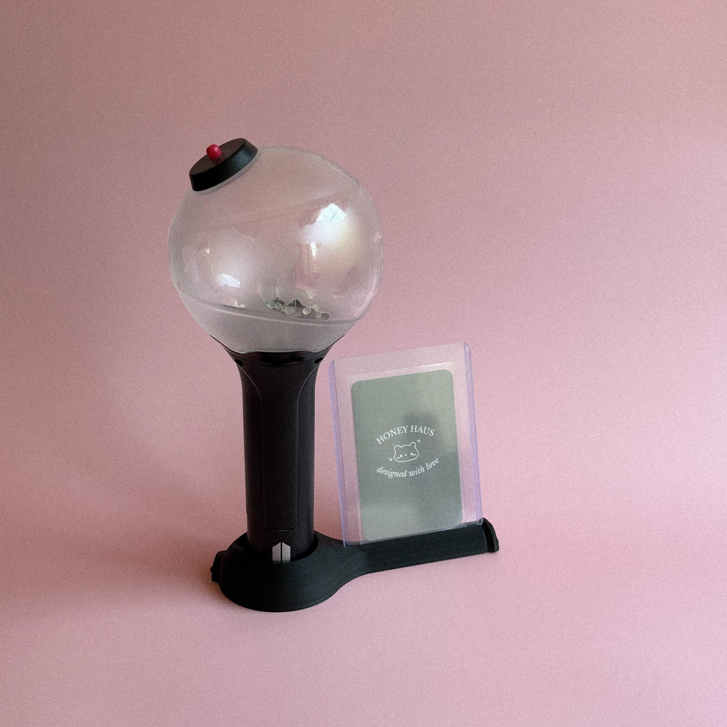 HoneyHausShop - Etsy 日本