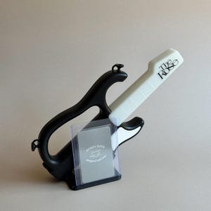 The Rose V2 Lightstick Stand
