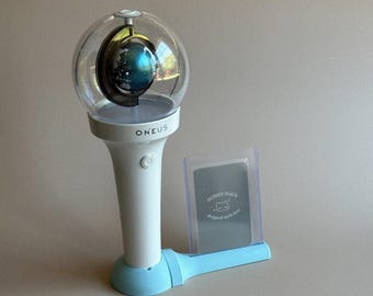 G-DRAGON Übermensch OFFICIAL LIGHT STICK G-DRAGON Ubermensch Official Light Stick / GD | eBay