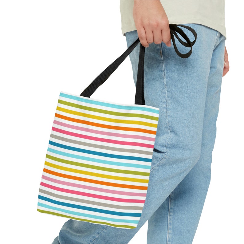 Add a Pop of Color to Your Style: Elevate Your Look With Our Rainbow ...