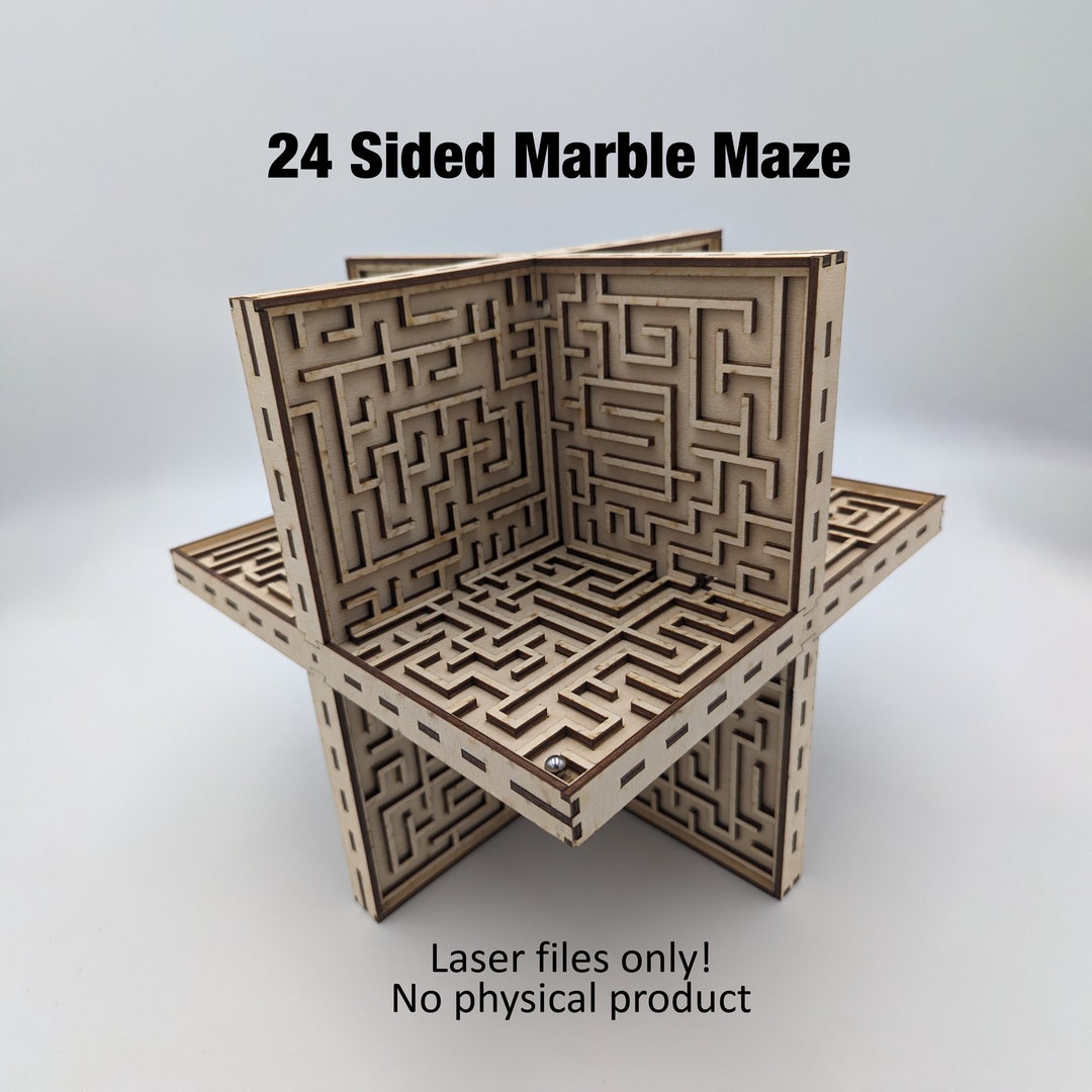 MURRAL Maze top（glass green） サイズ1 Square Green Mirror Tile -1/2