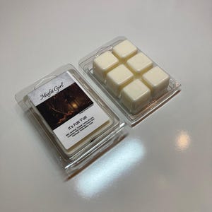 It&#39;s Fall Y&#39;all Wax Melt