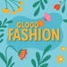 GlogoFashion