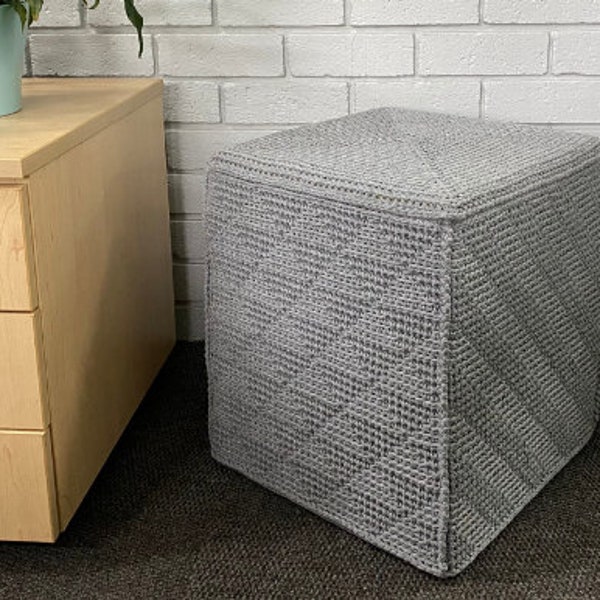 Ottoman Pattern Etsy