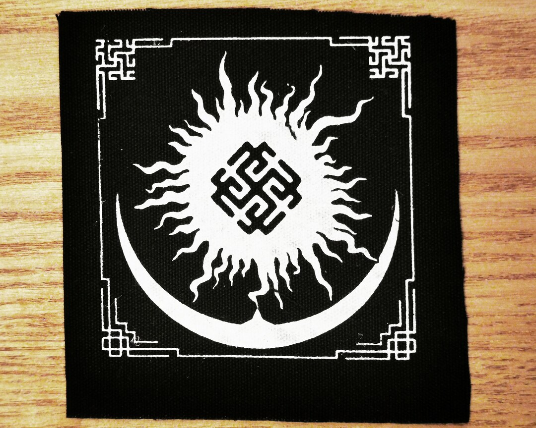 コレクション vintage ADVERTISING Solarine Swastika il_1080xN.6121300241_mcdq.jpg