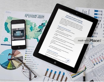 Government Contract Proposal Checklist