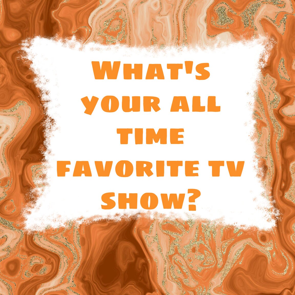 30 Engaging November Social Media Posts, Interactive Prompts for Social ...