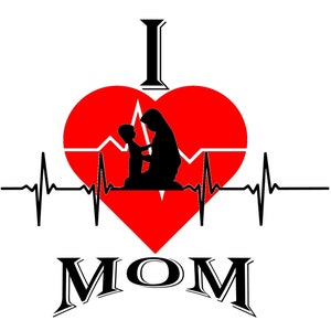 T-Shirt Design Digital as Image PNG