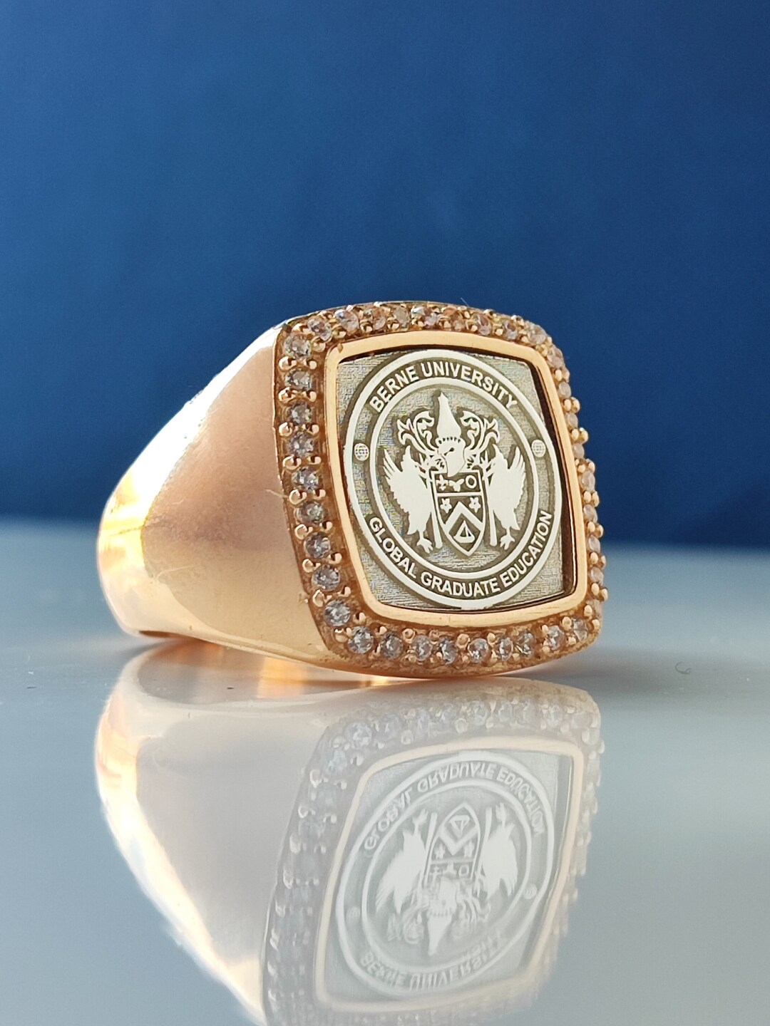 custom-college-class-ring-school-ring-signet-ring-graduation-gift