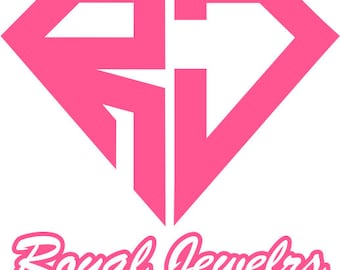 Chapado en oro duradero. (Oro vermeil)