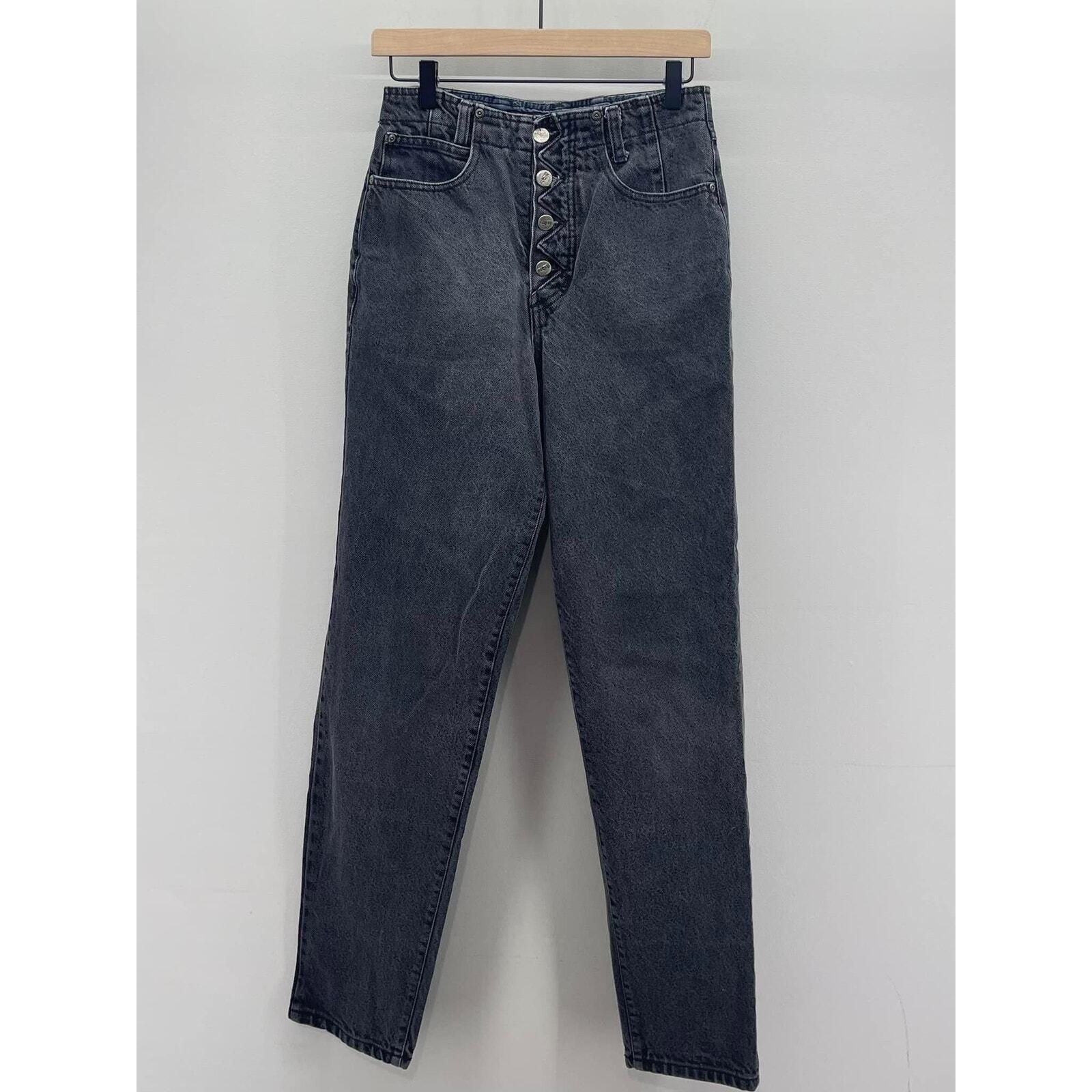 Z. Cavaricci | Jeans | Z Cavaricci 2 Stitch Pocket Straight Jeans Plus