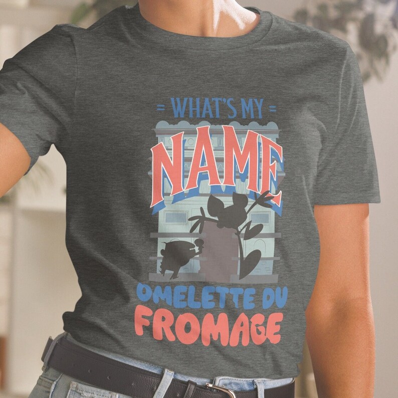 Omelette Du Fromage Dexter's Laboratory Funny Quotes Etsy