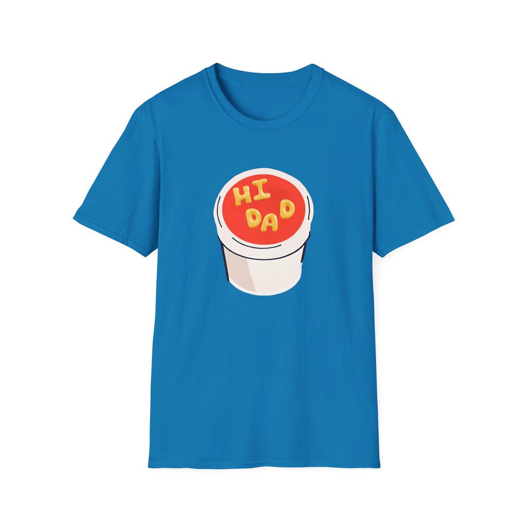 Goofy Shirt Goofy Movie Shirt - Etsy
