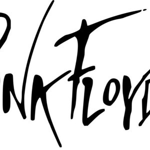 Pink Floyd band logo