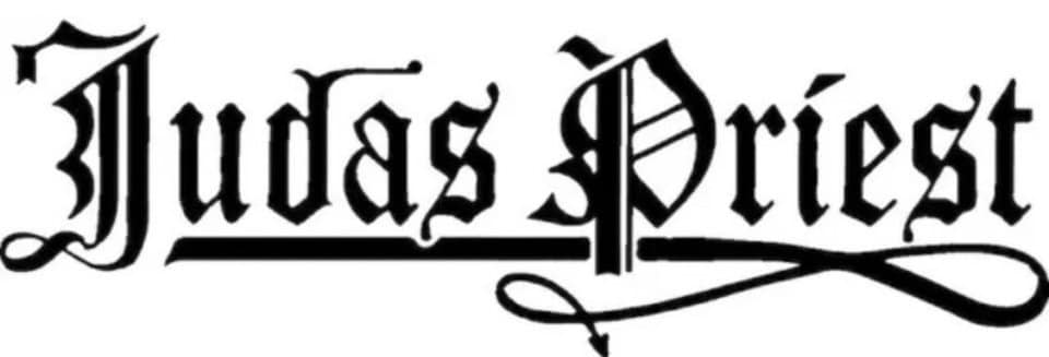 Judas Priest - Simple English Wikipedia, the free encyclopedia