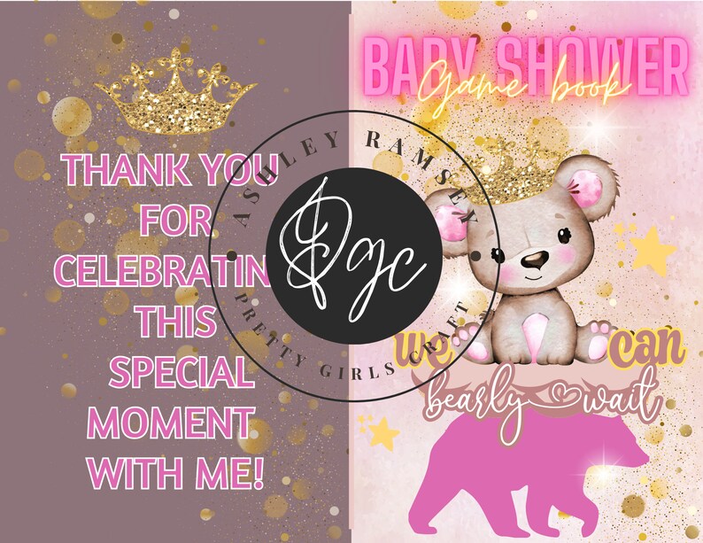 custom-baby-shower-game-booklet-etsy