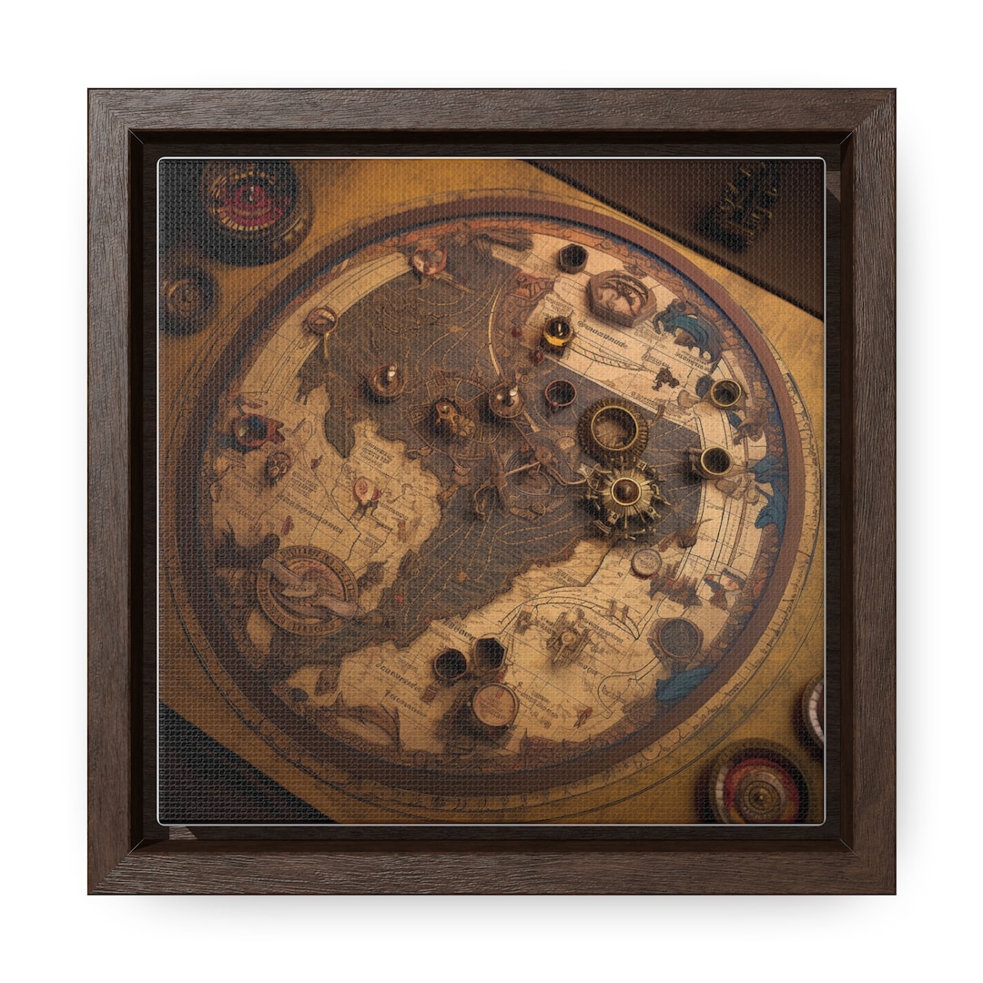 This Item Is Unavailable Etsy