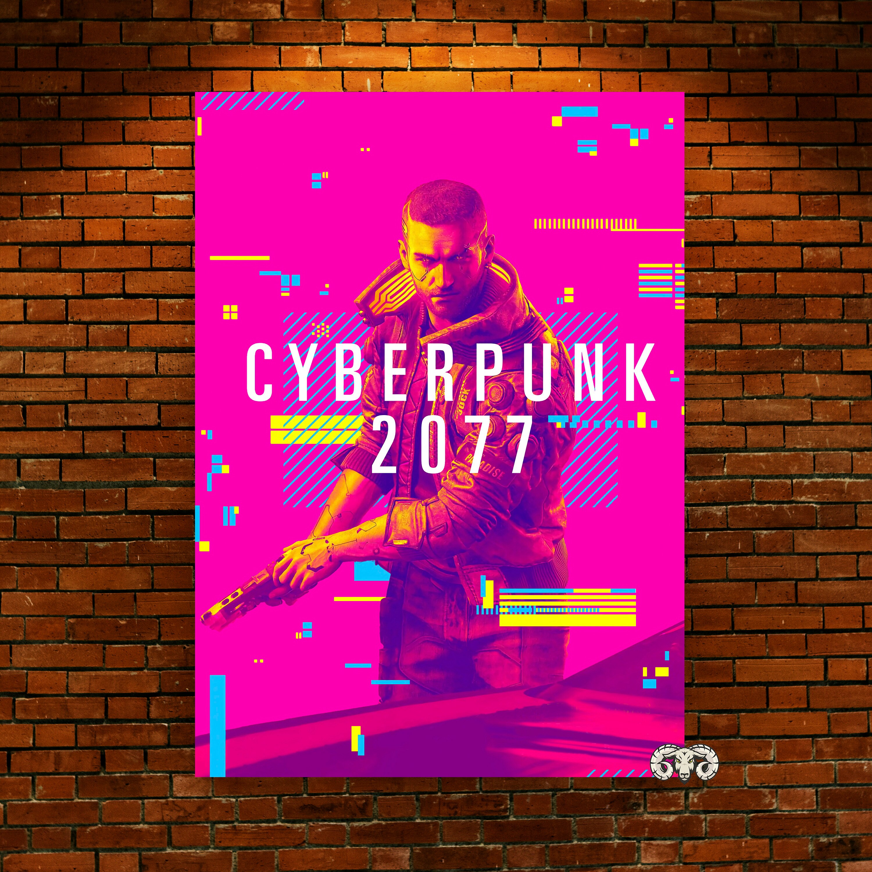  Cyberpunk Edgerunners Poster, Cyberpunk Edgerunners Anime  Poster, Japanese Anime Cyberpunk Edgerunner Poster, Lucy Poster, Trendy  Style Art Print Photo Collection, Lucy Anime Poster Art Modern Wall Art  Print Family Bedroom Decor