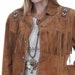 see more listings in the suede leather jacket section