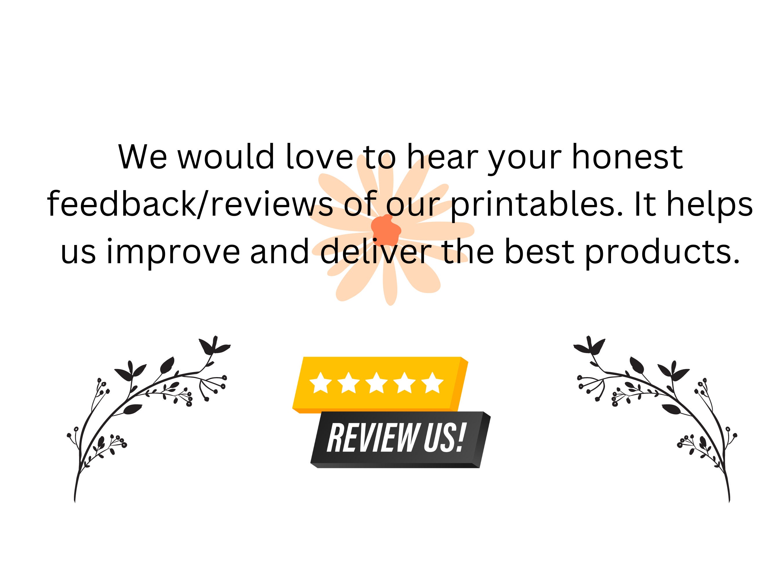 Realistic Grayscale Coloring Pages for Adults Printable Adult Coloring