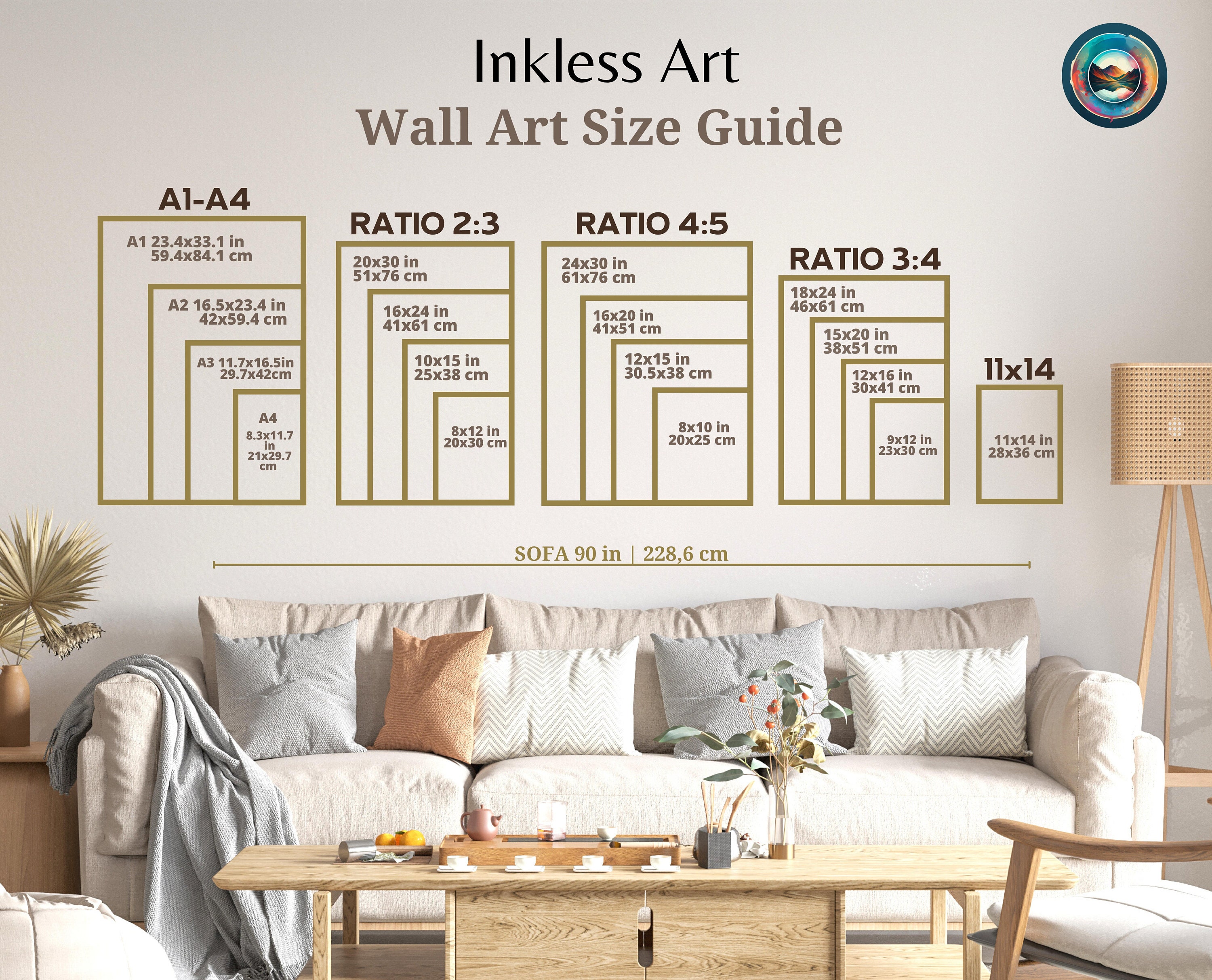 Printable Elegant Teapots Black and White Courtly Checkered Etsy