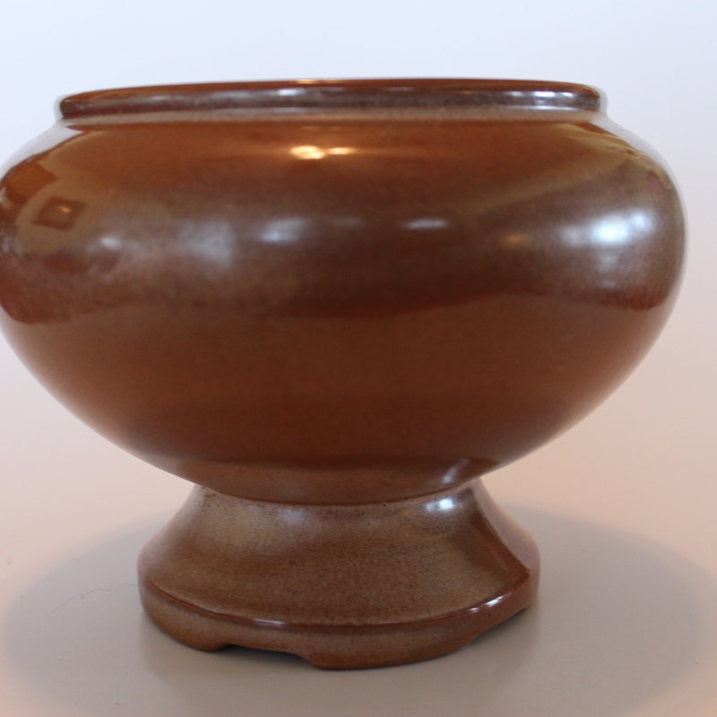 Frankoma Pottery - Etsy