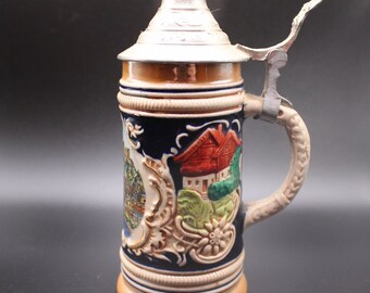 J*1様 stein VINTAGE REPRODUCTION DAMAGE D s-l400.jpg