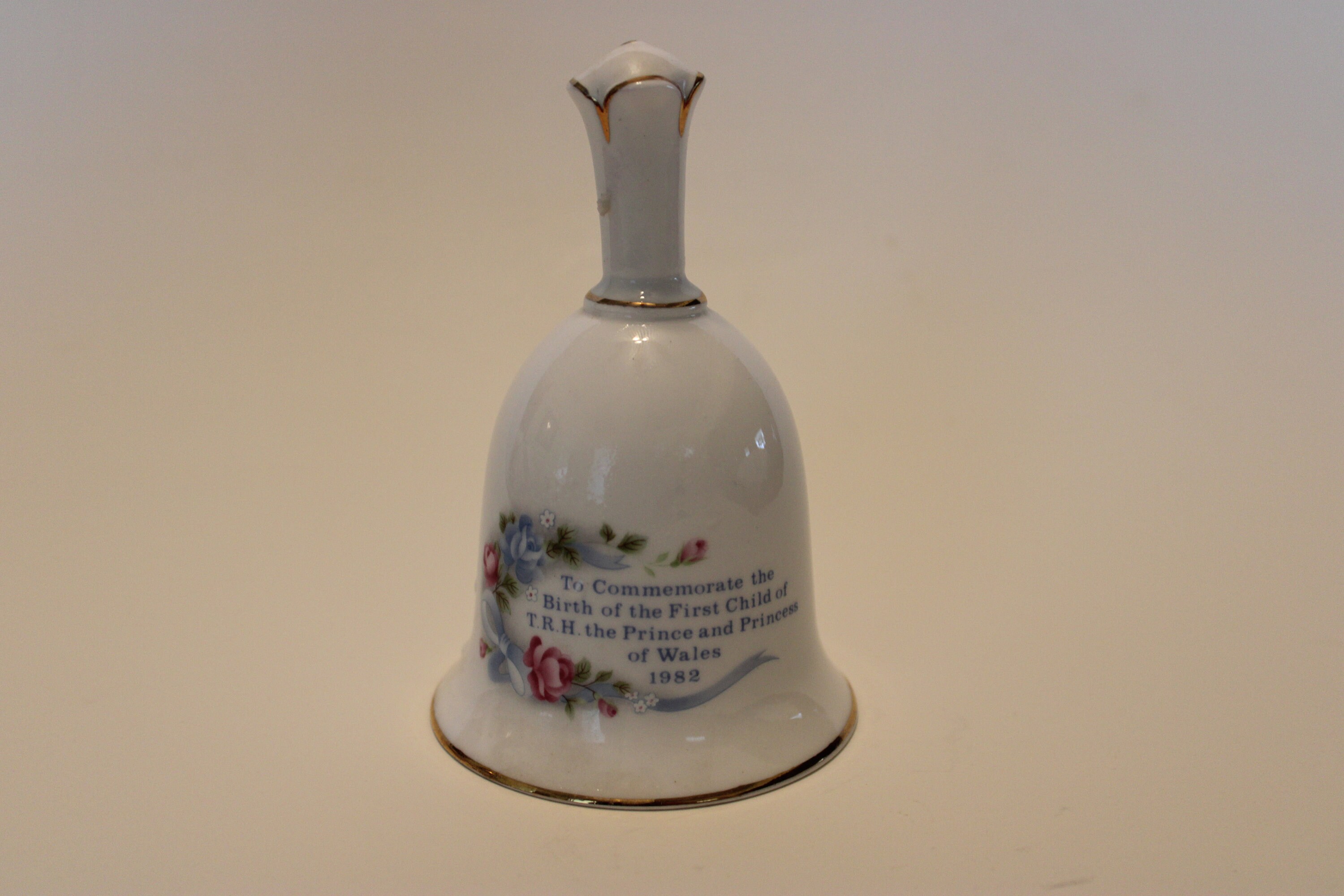 Prince william bell - Etsy 日本