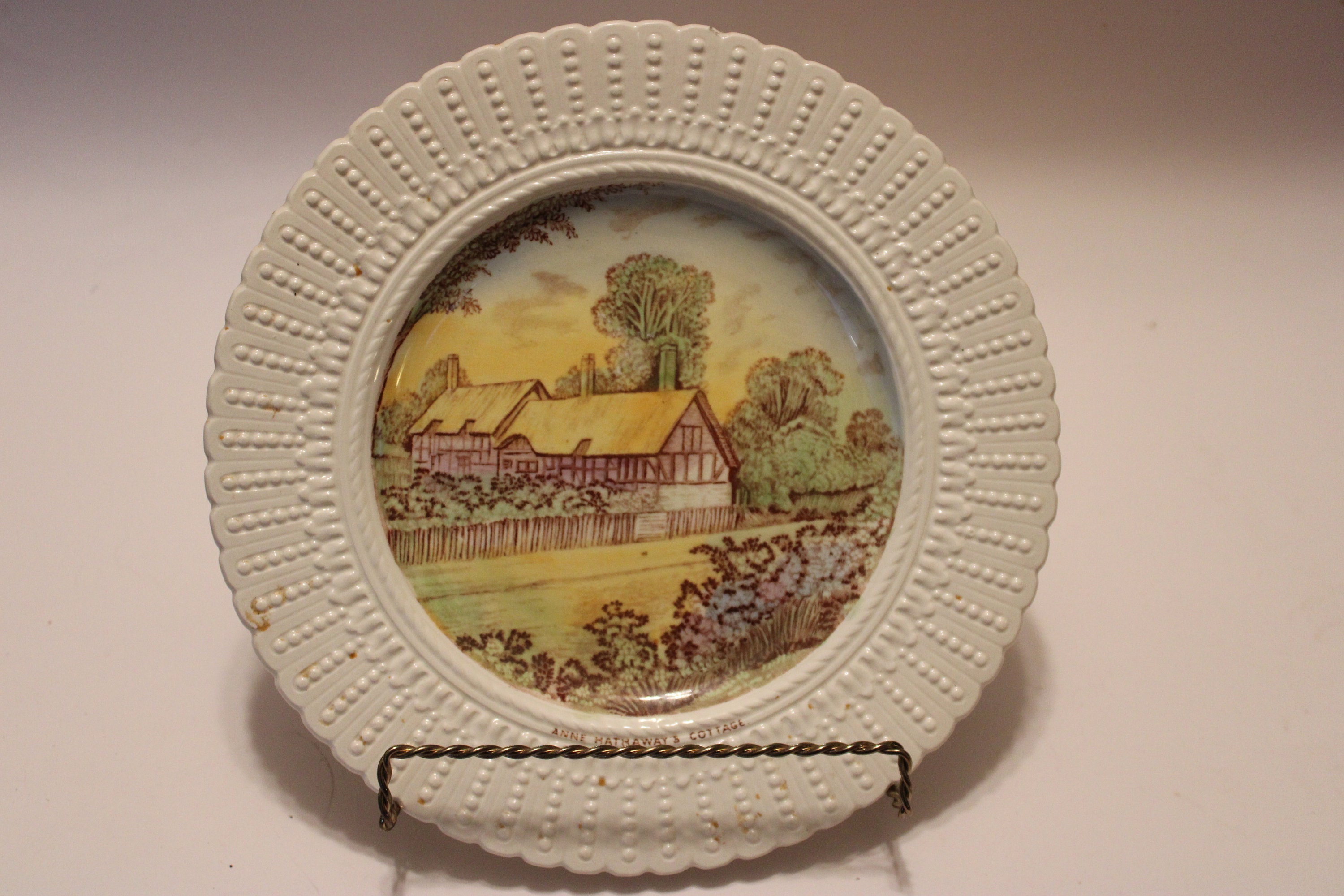 Royal cauldon england - Etsy 日本