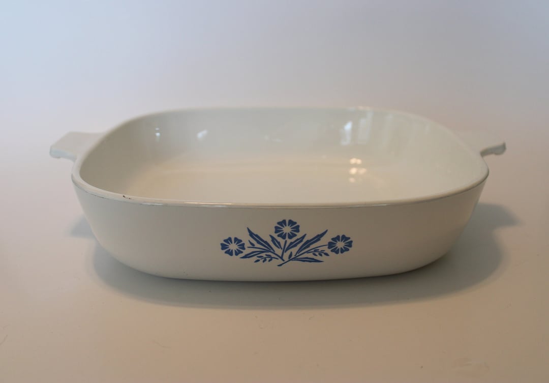 Corning Ware 10