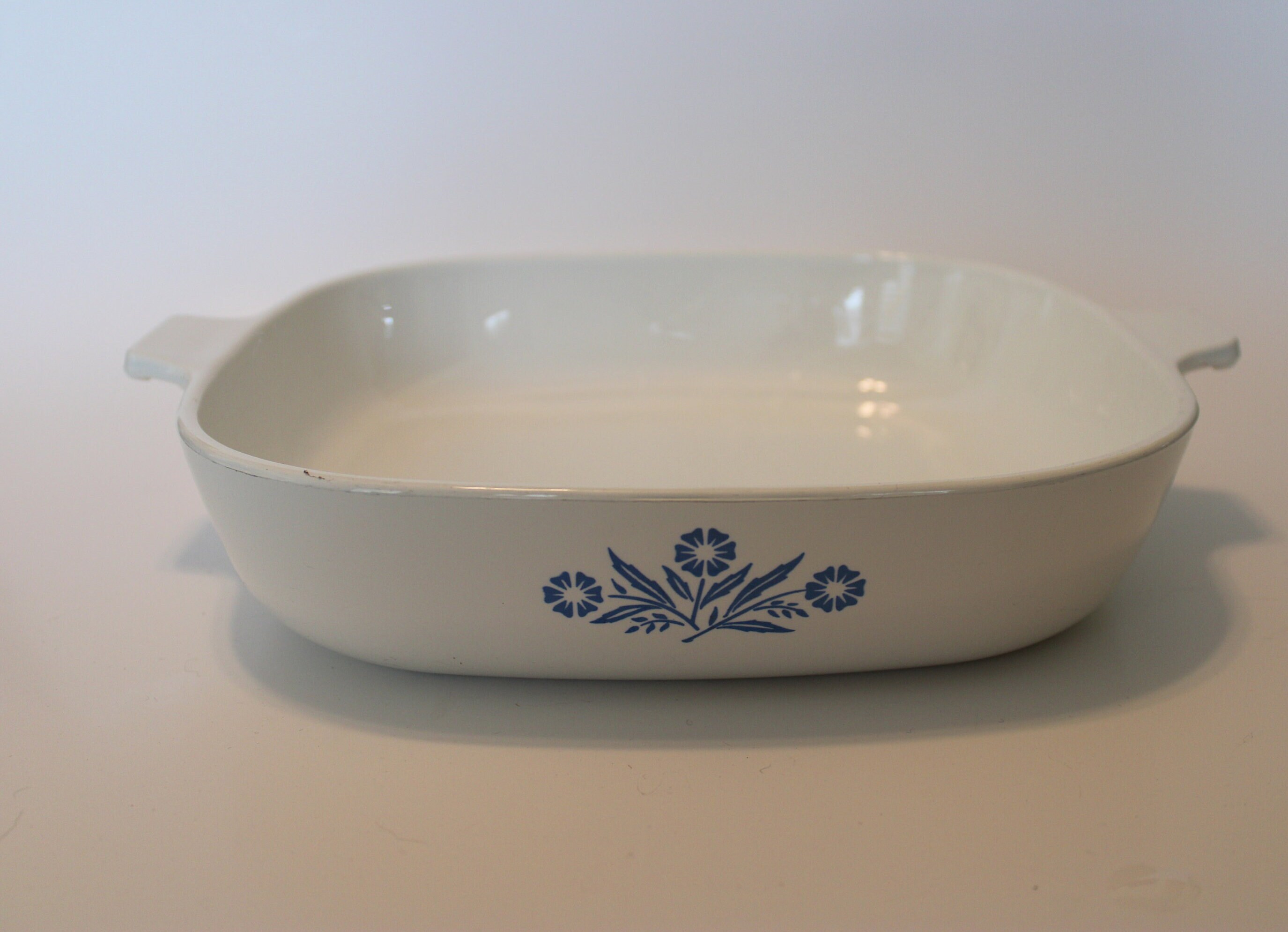 Corning Ware 10