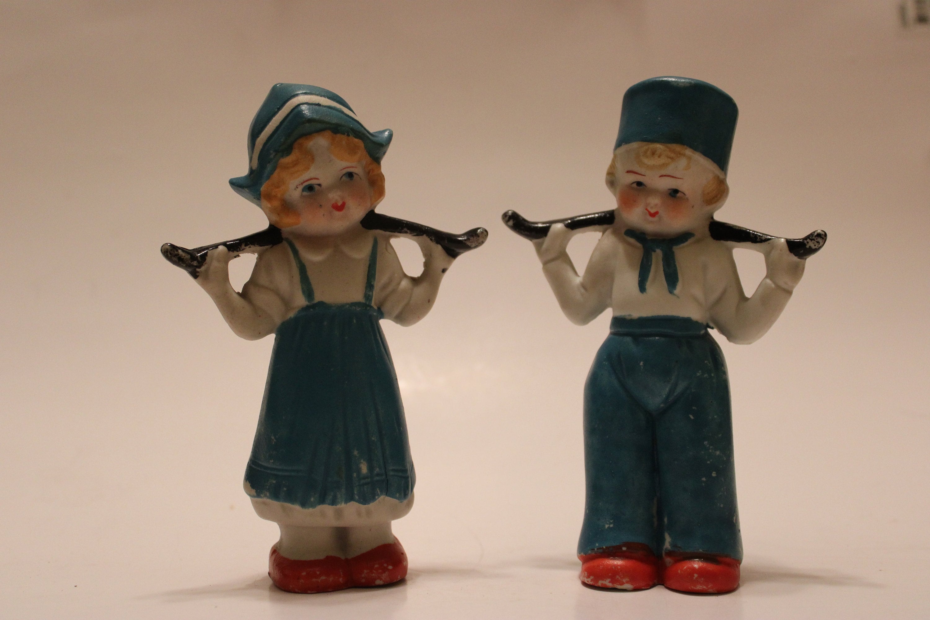 【中古美品】ランドリー BOY&GIRL 10thソフビ /LITTLE BOY 中古美品】ランドリー BOY&GIRL 10thソフビ /LITTLE BOY il_fullxfull