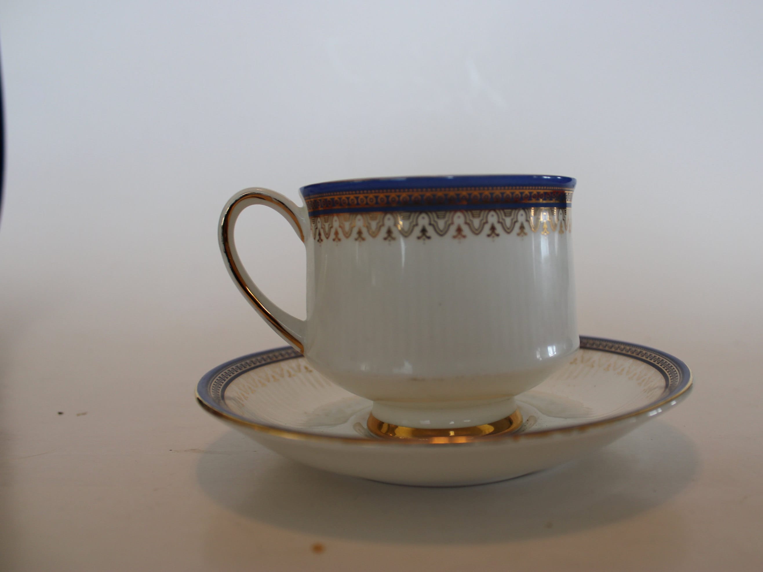 Paragon bone china - Etsy 日本