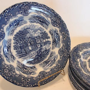 Grindley england - Etsy 日本