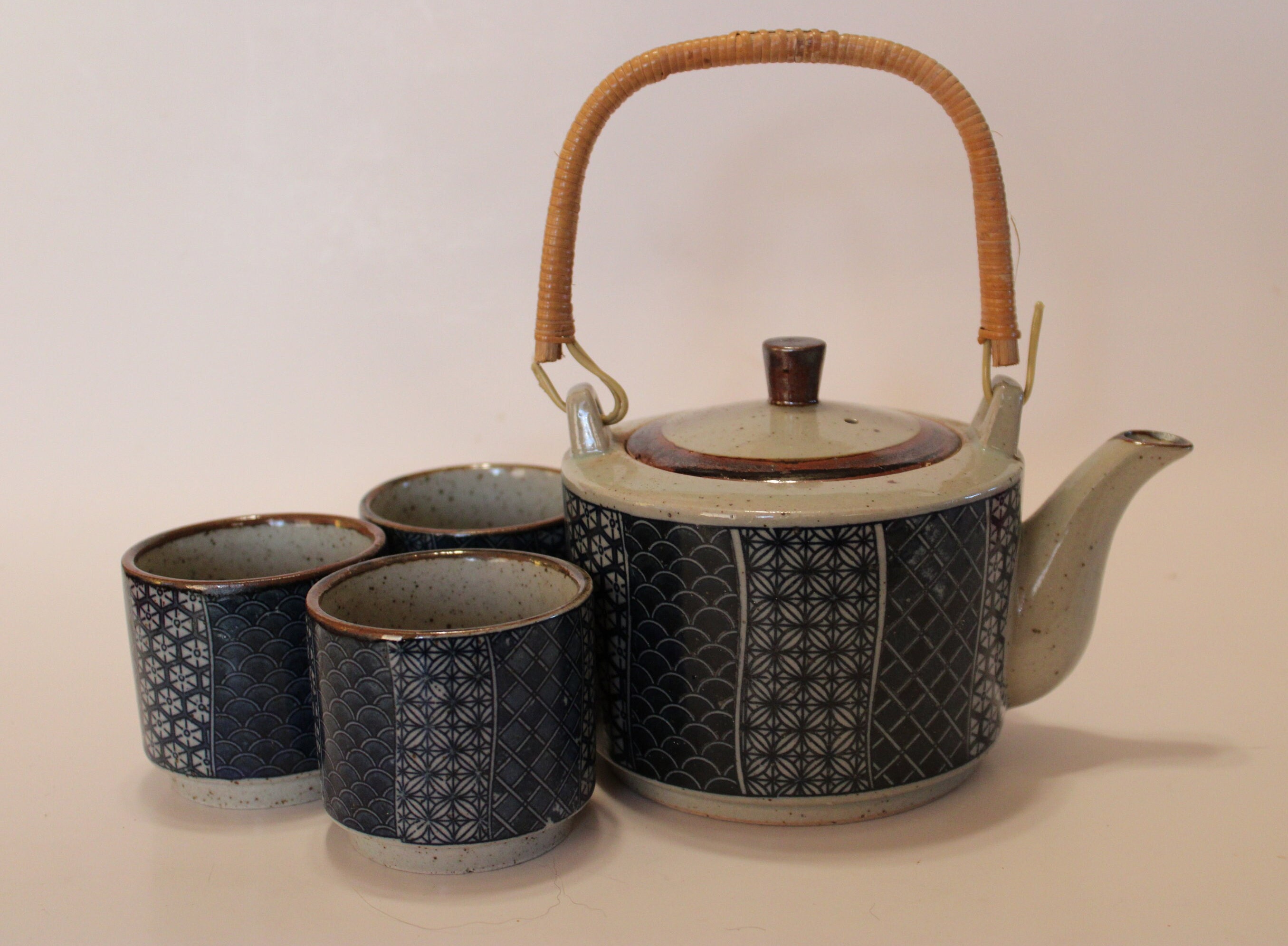 Takahashi san francisco - Etsy 日本