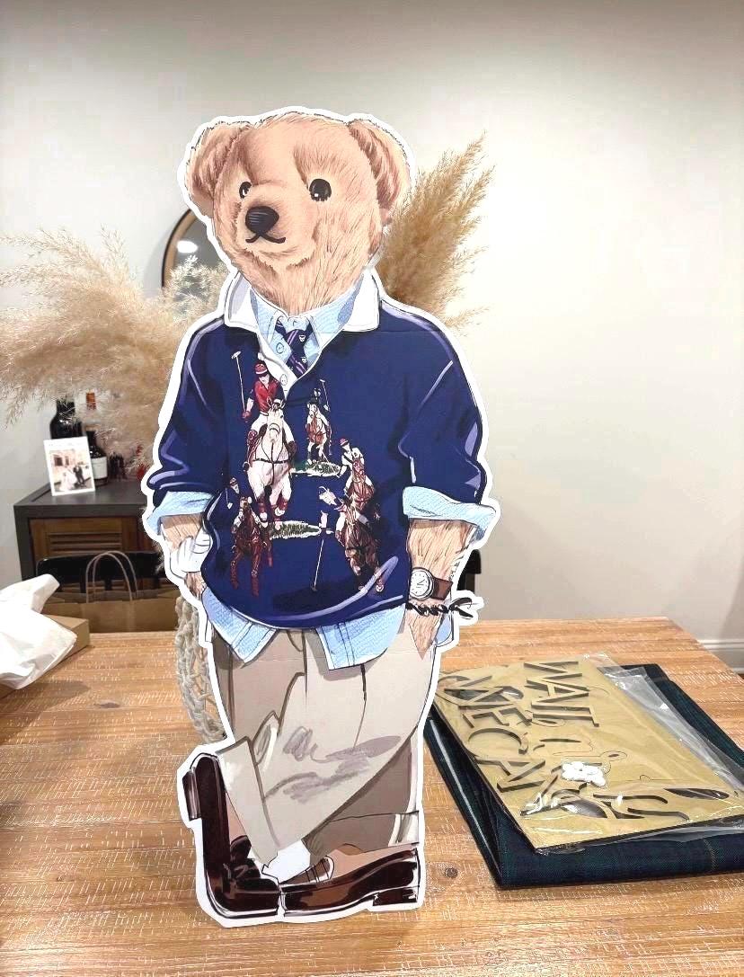 Ralph Lauren Decor - Etsy