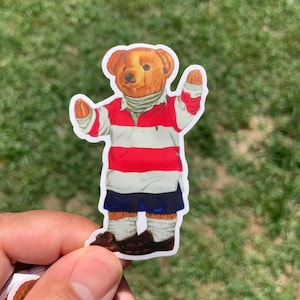 Ralph Lauren Rugby - Etsy