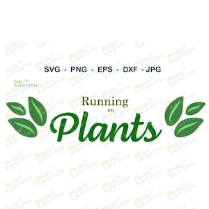 Vegan SVG, Plant based SVG, vegan motivation SVG, Vegan Vector Art, Vegan Cut File, Vegan Clip Art, Vegan Cricut file, Vegan Print and Cut
