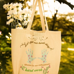 Jardinage SVG, SVG de gants de jardinage, sublimation de jardin, art vectoriel de gants de jardinage, fichier Silhouette impression et découpe, impression Cricut et fichier de coupe