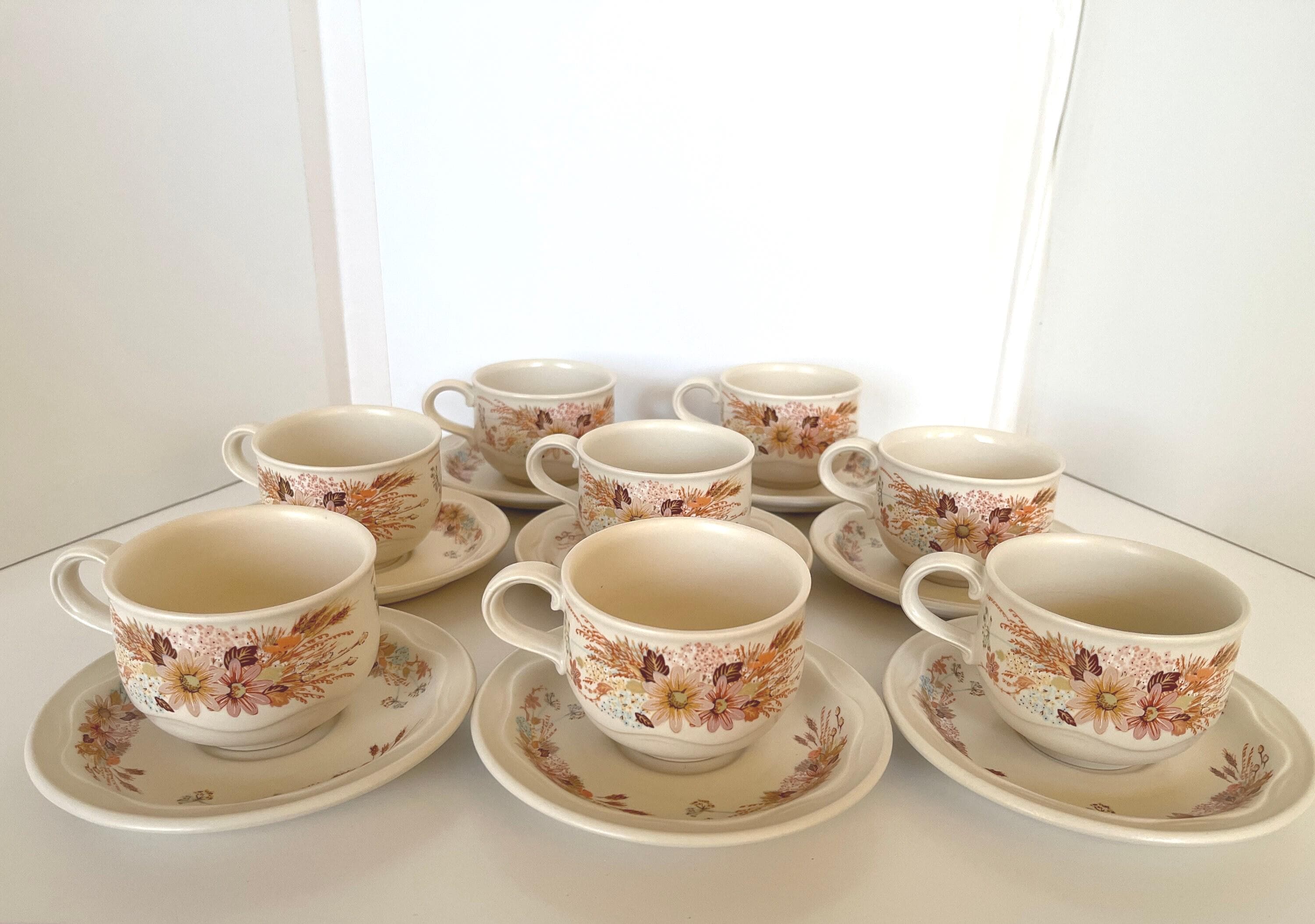 Rare Poole Pottery - Etsy