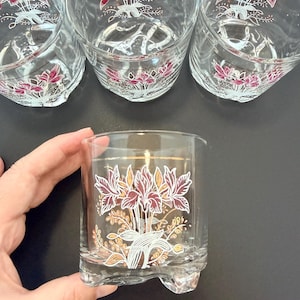 By Cerve - Etsy
