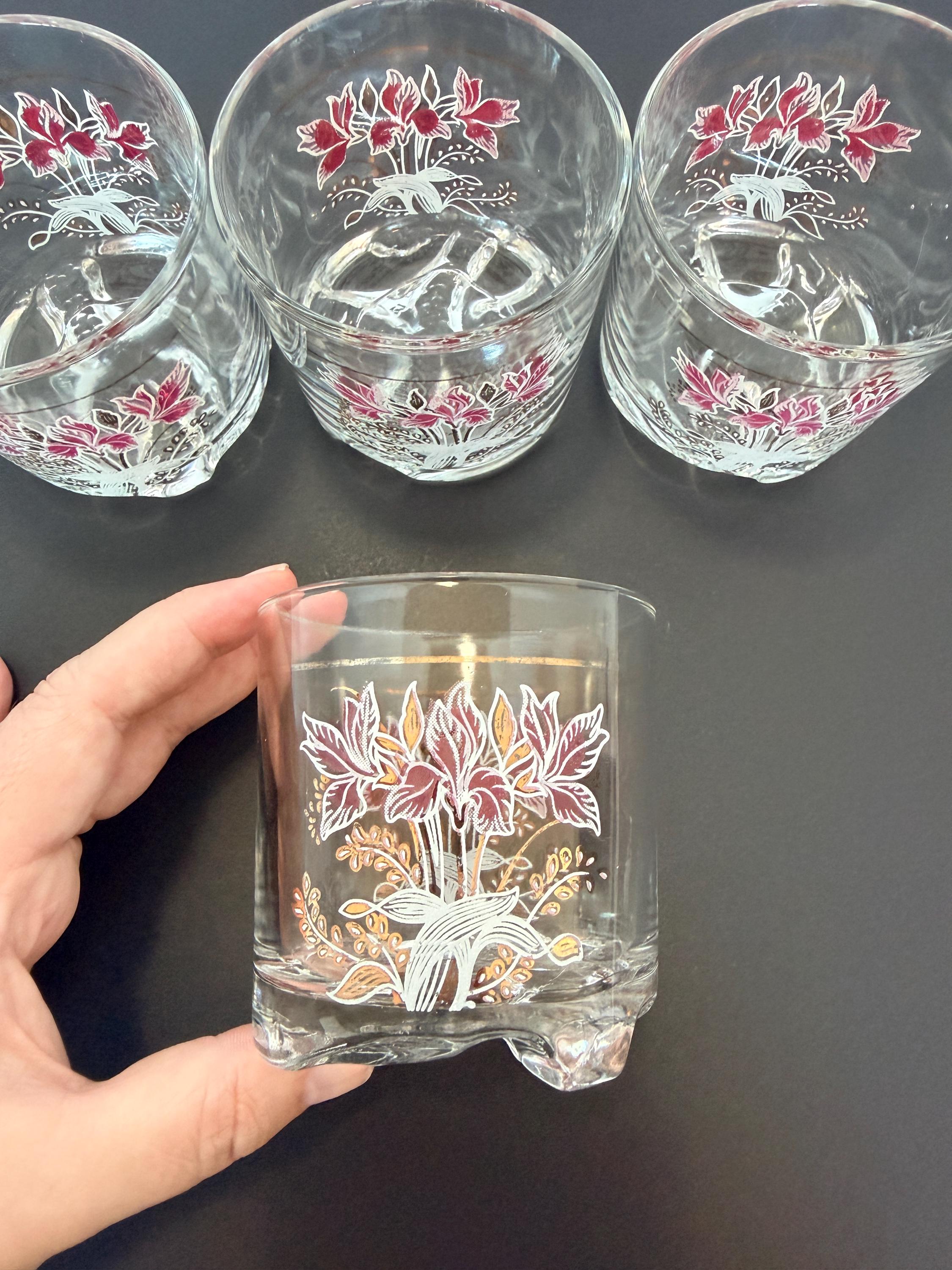 By Cerve - Etsy